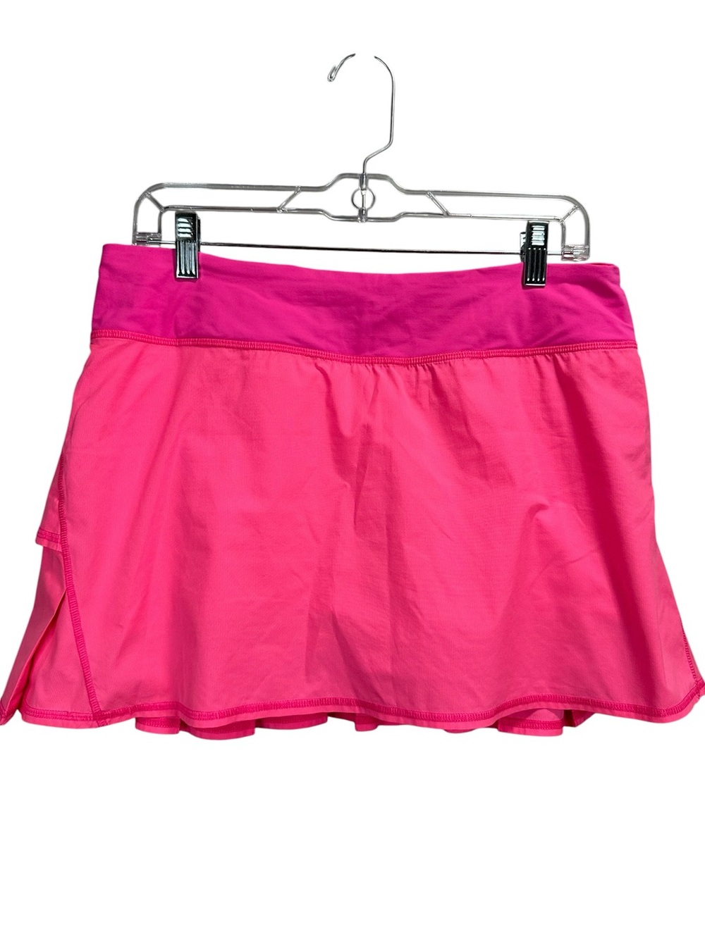 Lululemon Run: Pace Setter Skirt
Pinkelicious - Picture 2 of 4